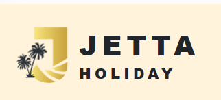 JETTA Holiday